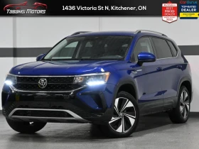 VW Taos Comfortline 4Motion* АвтоКредит* (Цена до БГ) , снимка 1