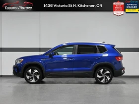 VW Taos Comfortline 4Motion* АвтоКредит* (Цена до БГ) , снимка 2