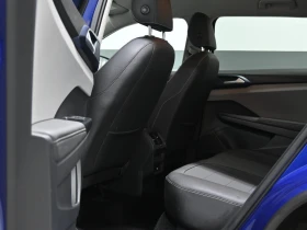 VW Taos Comfortline 4Motion* АвтоКредит* (Цена до БГ) , снимка 15