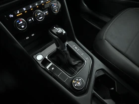 VW Taos Comfortline 4Motion* АвтоКредит* (Цена до БГ) , снимка 8