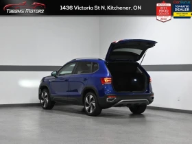 VW Taos Comfortline 4Motion* АвтоКредит* (Цена до БГ) , снимка 5