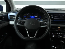 VW Taos Comfortline 4Motion* АвтоКредит* (Цена до БГ) , снимка 12