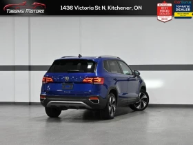 VW Taos Comfortline 4Motion* АвтоКредит* (Цена до БГ) , снимка 4