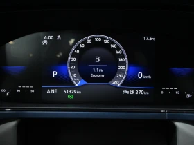 VW Taos Comfortline 4Motion* АвтоКредит* (Цена до БГ) , снимка 9