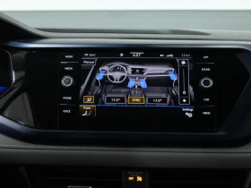 VW Taos Comfortline 4Motion* АвтоКредит* (Цена до БГ) , снимка 11