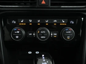 VW Taos Comfortline 4Motion* АвтоКредит* (Цена до БГ) , снимка 14