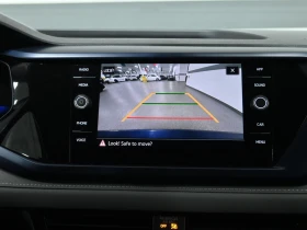 VW Taos Comfortline 4Motion* АвтоКредит* (Цена до БГ) , снимка 6