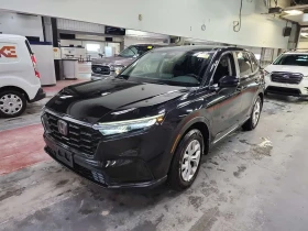 Honda Cr-v LX B| ПОДГРЕВИ| CARFAX| АВТОФИНАНСИРАНЕ 