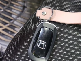 Honda Cr-v LX B| ПОДГРЕВИ| CARFAX| АВТОФИНАНСИРАНЕ  - 22500 € / 44006.17 лв. - 48202135 13