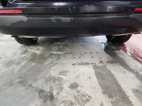 Honda Cr-v LX B| ПОДГРЕВИ| CARFAX| АВТОФИНАНСИРАНЕ  - 22500 € / 44006.17 лв. - 48202135 6