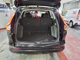 Honda Cr-v LX B| ПОДГРЕВИ| CARFAX| АВТОФИНАНСИРАНЕ  - 22500 € / 44006.17 лв. - 48202135 5