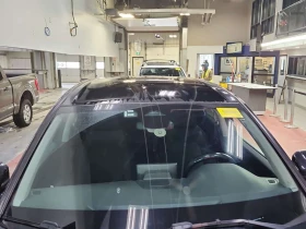 Honda Cr-v LX B| ПОДГРЕВИ| CARFAX| АВТОФИНАНСИРАНЕ  - 22500 € / 44006.17 лв. - 48202135 9