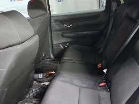 Honda Cr-v LX B| ПОДГРЕВИ| CARFAX| АВТОФИНАНСИРАНЕ  - 22500 € / 44006.17 лв. - 48202135 15