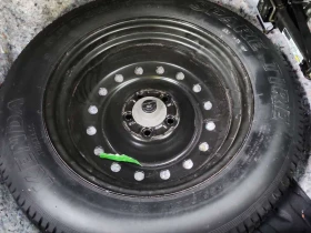 Honda Cr-v LX B| ПОДГРЕВИ| CARFAX| АВТОФИНАНСИРАНЕ  - 22500 € / 44006.17 лв. - 48202135 16