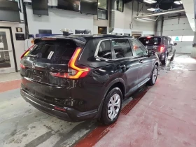 Honda Cr-v LX B| ПОДГРЕВИ| CARFAX| АВТОФИНАНСИРАНЕ  - 22500 € / 44006.17 лв. - 48202135 4