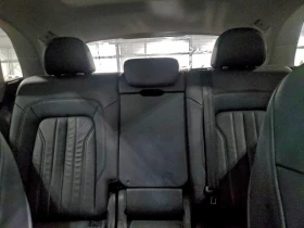 Audi Q5 ПОДГРЕВ* КАМЕРА* КЕЙЛЕС* LANE* ASSIST - 13000 € / 25425.79 лв. - 65821850 10