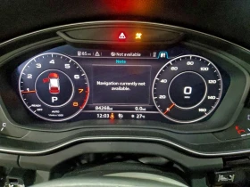 Audi Q5 ПОДГРЕВ* КАМЕРА* КЕЙЛЕС* LANE* ASSIST - 13000 € / 25425.79 лв. - 65821850 9