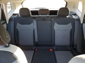 VW Taos 1.5l Volkswagen S | Mobile.bg � ����� ������ 10