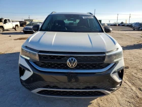 VW Taos 1.5l Volkswagen S | Mobile.bg � ����� ������ 5