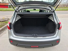 Nissan Qashqai 2.0-dCi-150кс-4х4 - 7499 € / 14666.77 лв. - 25586815 13
