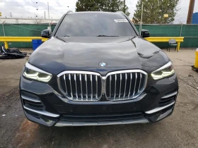 BMW X5 XDRIVE40I | Mobile.bg � ����� ������ 2