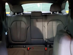 BMW X5 XDRIVE40I | Mobile.bg � ����� ������ 10