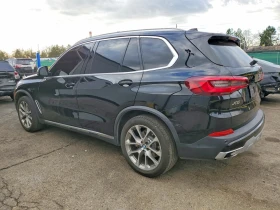 BMW X5 XDRIVE40I | Mobile.bg � ����� ������ 4