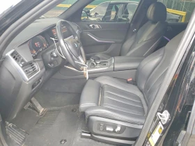 BMW X5 XDRIVE40I | Mobile.bg � ����� ������ 7