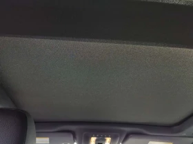 Mercedes-Benz GLE * 350 * CARFAX * ЦЕНА ДО БГ - 49050 € / 95933.46 лв. - 62246038 13