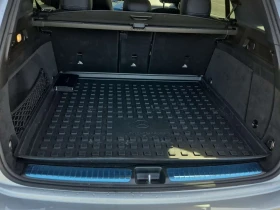 Mercedes-Benz GLE * 350 * CARFAX * ЦЕНА ДО БГ - 49050 € / 95933.46 лв. - 62246038 15