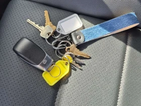 Mercedes-Benz GLE * 350 * CARFAX * ЦЕНА ДО БГ - 49050 € / 95933.46 лв. - 62246038 14