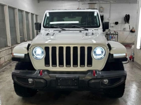 Jeep Wrangler * Unlimited Rubicon * �������� * NAVI | Mobile.bg � ����� ������ 15