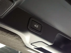 Land Rover Range Rover Sport 3.0D | Mobile.bg � ����� ������ 16