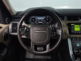 Land Rover Range Rover Sport 3.0D | Mobile.bg � ����� ������ 11