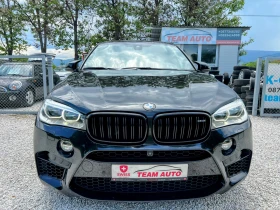 ������ BMW X6