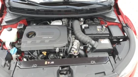 Kia Stonic 1.6 CRDI | Auto.bg — изображение 16