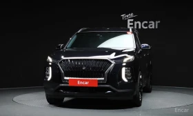 Hyundai Palisade - 19700 € / 38529.85 лв. - 85561515 3
