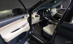 Hyundai Palisade - 19700 € / 38529.85 лв. - 85561515 10