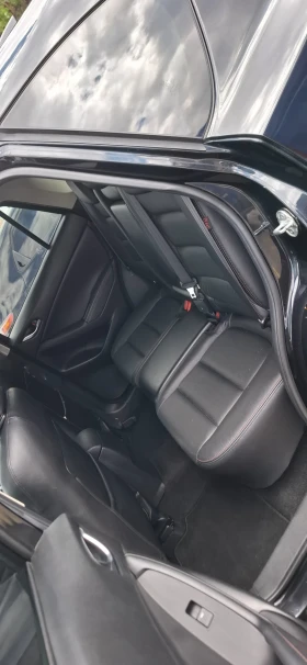 Mazda CX-5 2.0 Awd   Tacumi Full Swiss Edition | Mobile.bg � ����� ������ 14