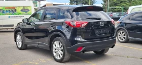 Mazda CX-5 2.0 Awd   Tacumi Full Swiss Edition | Mobile.bg � ����� ������ 5