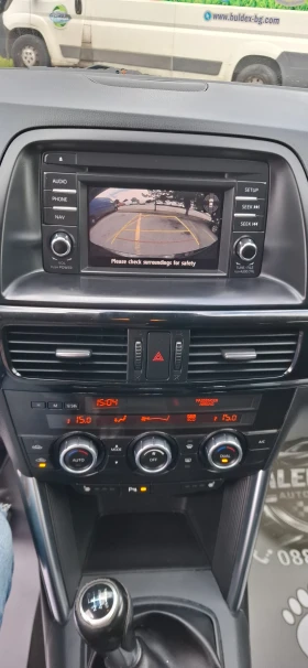 Mazda CX-5 2.0 Awd   Tacumi Full Swiss Edition | Mobile.bg � ����� ������ 17