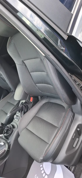 Mazda CX-5 2.0 Awd   Tacumi Full Swiss Edition | Mobile.bg � ����� ������ 15