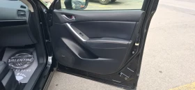 Mazda CX-5 2.0 Awd   Tacumi Full Swiss Edition | Mobile.bg � ����� ������ 11