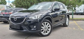 ����� �� �������� �� Mazda CX-5 2.0 Awd   Tacumi Full Swiss Edition