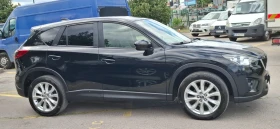 Mazda CX-5 2.0 Awd   Tacumi Full Swiss Edition | Mobile.bg � ����� ������ 8