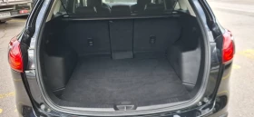 Mazda CX-5 2.0 Awd   Tacumi Full Swiss Edition | Mobile.bg � ����� ������ 13