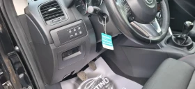 Mazda CX-5 2.0 Awd   Tacumi Full Swiss Edition | Mobile.bg � ����� ������ 16