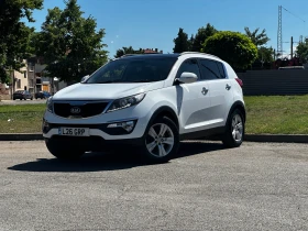 Kia Sportage 1.7 CRDI | Mobile.bg � ����� ������ 3