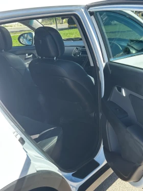 Kia Sportage 1.7 CRDI | Mobile.bg � ����� ������ 9
