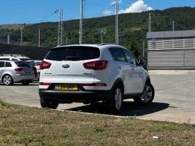 Kia Sportage 1.7 CRDI | Mobile.bg � ����� ������ 2